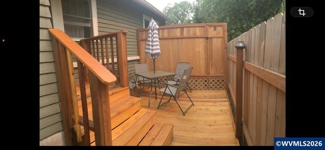 2560 Cherry Av NE, Salem, OR 97301
