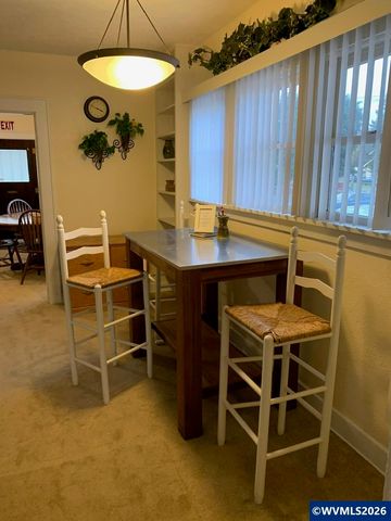 2560 Cherry Av NE, Salem, OR 97301