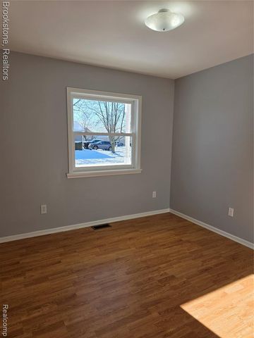 436 Gary Ray Drive, Davison, MI 48423