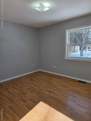 436 Gary Ray Drive, Davison, MI 48423