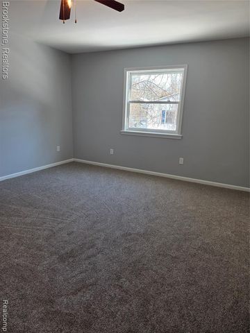 436 Gary Ray Drive, Davison, MI 48423