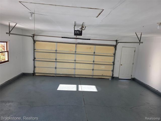 436 Gary Ray Drive, Davison, MI 48423