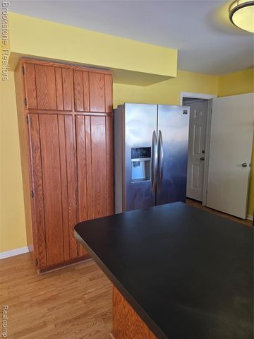 436 Gary Ray Drive, Davison, MI 48423