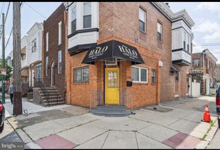 2200 S 23RD ST, Philadelphia, PA 19145