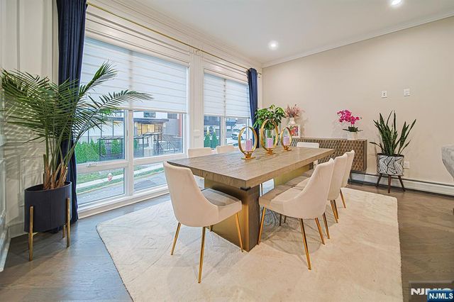 82 West Ruby E, Palisades Park, NJ 07650