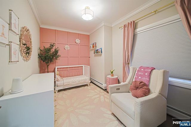 82 West Ruby E, Palisades Park, NJ 07650