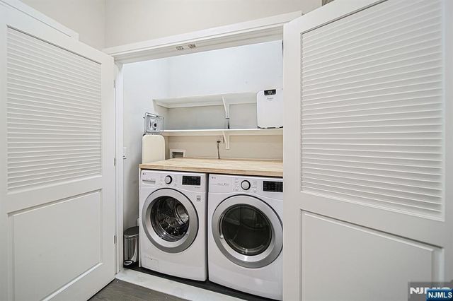 82 West Ruby E, Palisades Park, NJ 07650