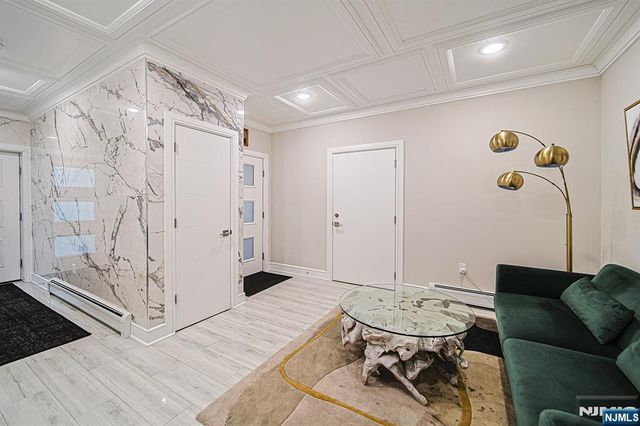 82 West Ruby E, Palisades Park, NJ 07650