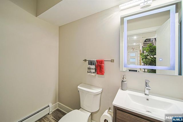 82 West Ruby E, Palisades Park, NJ 07650