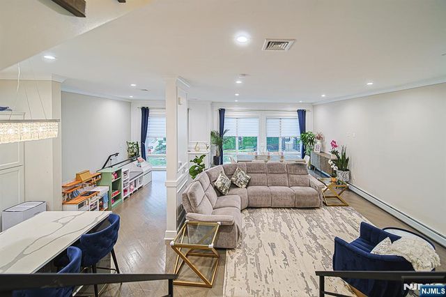 82 West Ruby E, Palisades Park, NJ 07650