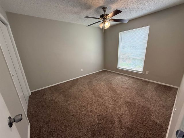 32 Del Tara Drive, Jacksonville, AR 72076