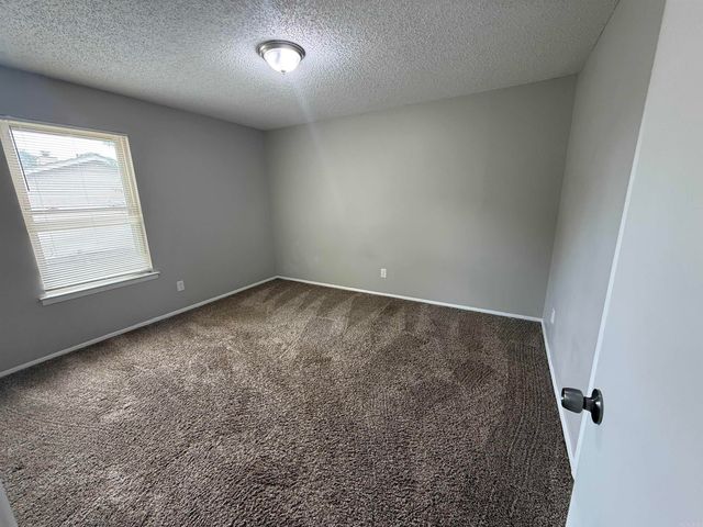 32 Del Tara Drive, Jacksonville, AR 72076