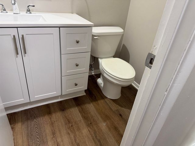 32 Del Tara Drive, Jacksonville, AR 72076