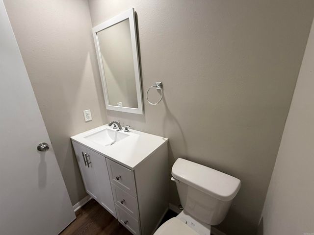 32 Del Tara Drive, Jacksonville, AR 72076