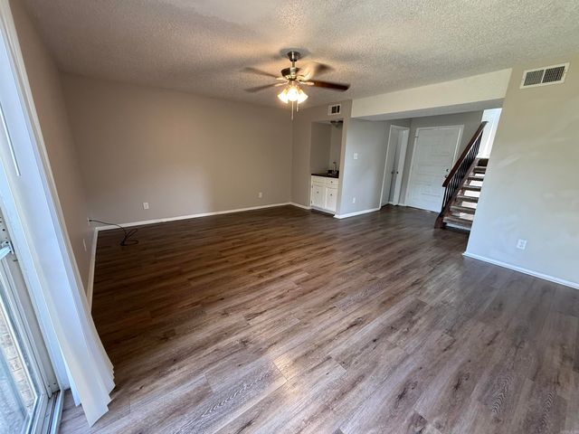 32 Del Tara Drive, Jacksonville, AR 72076