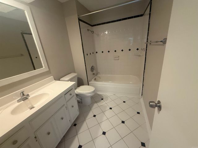 32 Del Tara Drive, Jacksonville, AR 72076