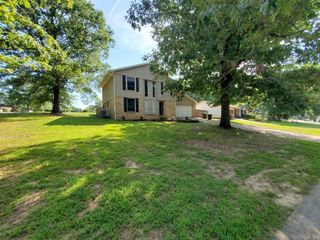 32 Del Tara Drive, Jacksonville, AR 72076