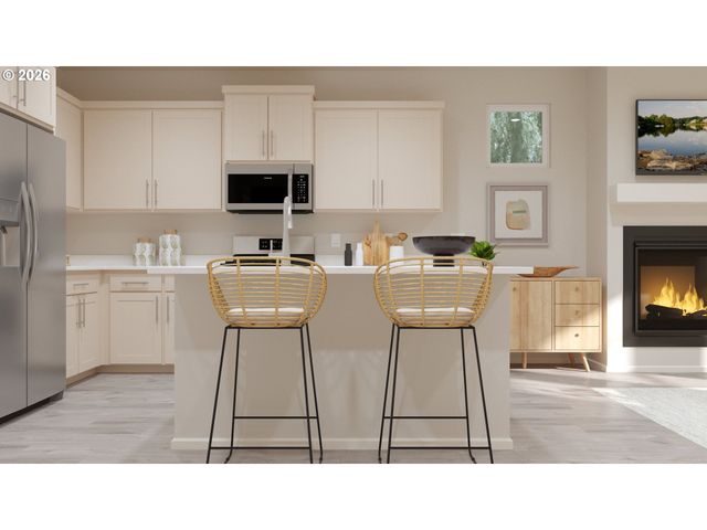 31772 Nw BLAKE Ter, North Plains, OR 97133