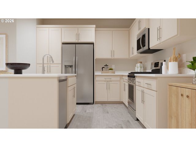 31772 Nw BLAKE Ter, North Plains, OR 97133