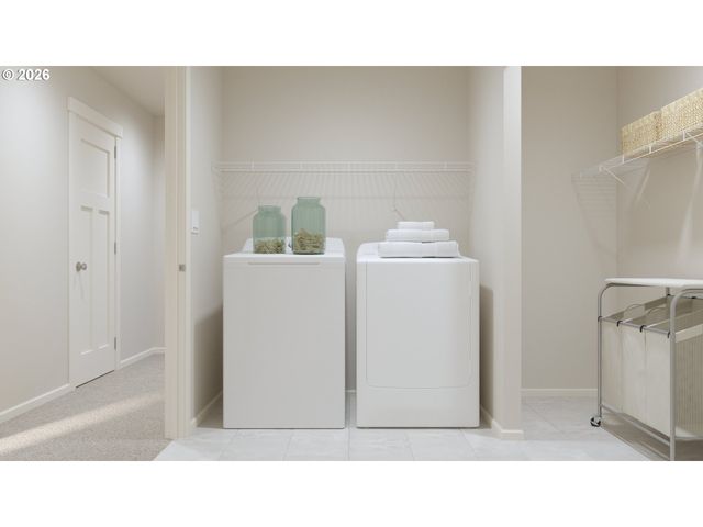 31772 Nw BLAKE Ter, North Plains, OR 97133