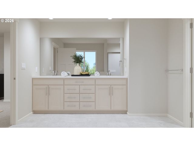 31772 Nw BLAKE Ter, North Plains, OR 97133