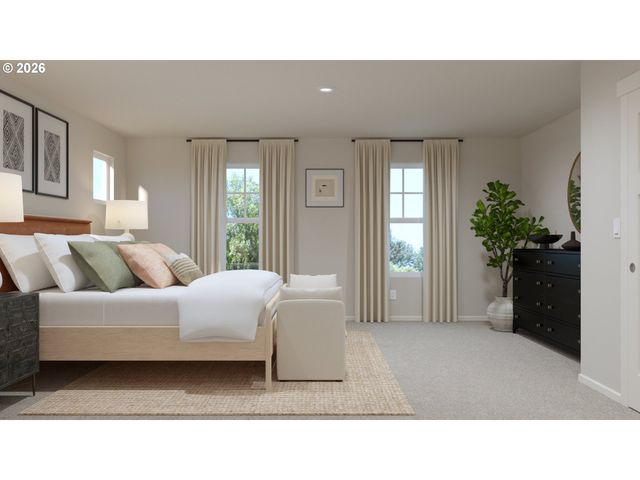 31772 Nw BLAKE Ter, North Plains, OR 97133