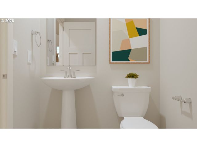 31772 Nw BLAKE Ter, North Plains, OR 97133