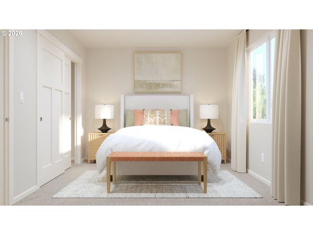 31772 Nw BLAKE Ter, North Plains, OR 97133