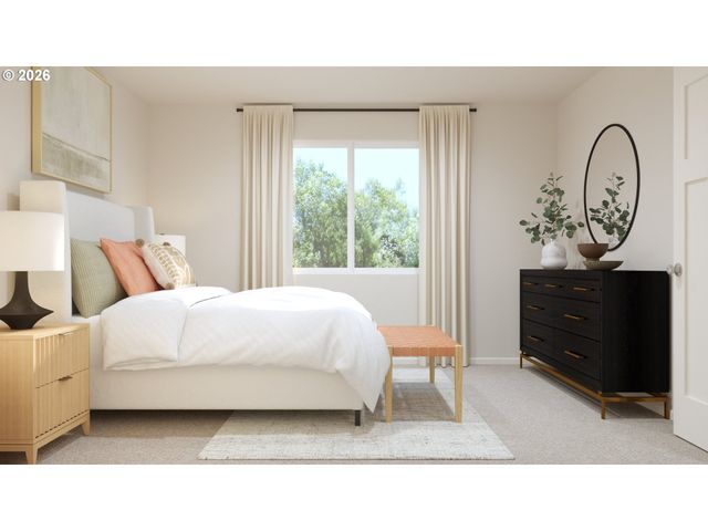 31772 Nw BLAKE Ter, North Plains, OR 97133