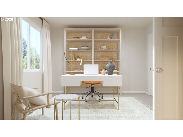 31772 Nw BLAKE Ter, North Plains, OR 97133