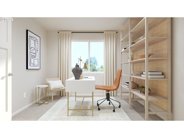 31772 Nw BLAKE Ter, North Plains, OR 97133