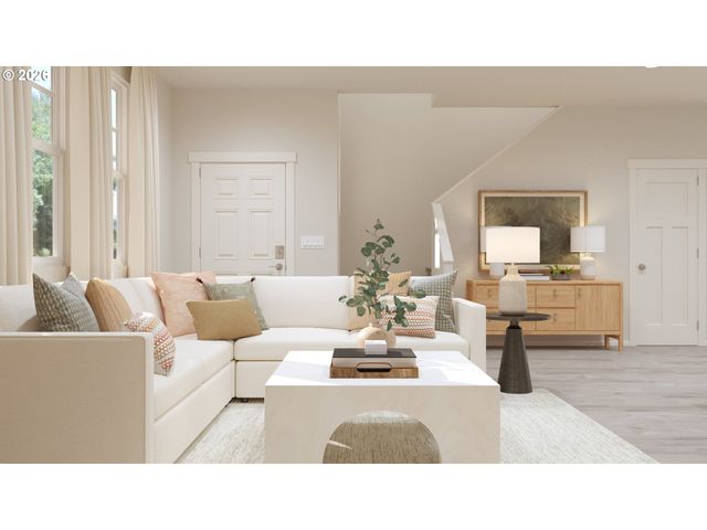 31772 Nw BLAKE Ter, North Plains, OR 97133