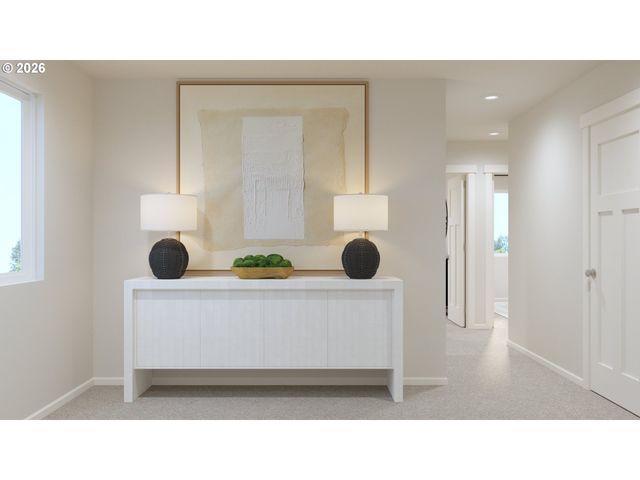 31772 Nw BLAKE Ter, North Plains, OR 97133