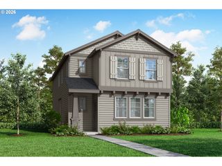 31772 Nw BLAKE Ter, North Plains, OR 97133