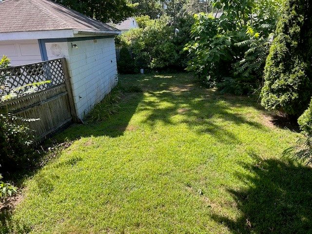 78 Benedict Road, Warwick, RI 02888