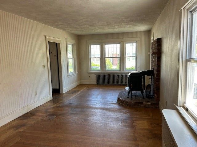 78 Benedict Road, Warwick, RI 02888