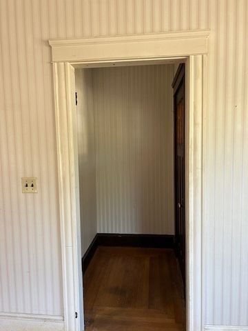 78 Benedict Road, Warwick, RI 02888