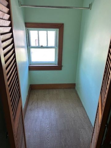 78 Benedict Road, Warwick, RI 02888