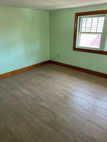 78 Benedict Road, Warwick, RI 02888