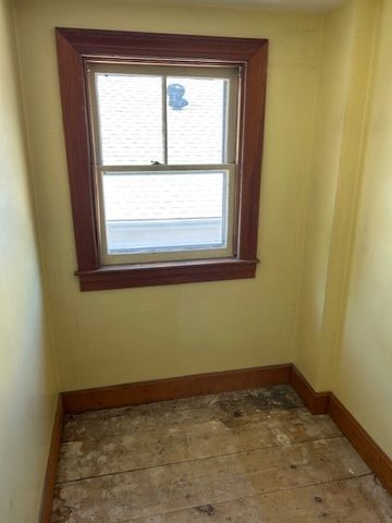 78 Benedict Road, Warwick, RI 02888