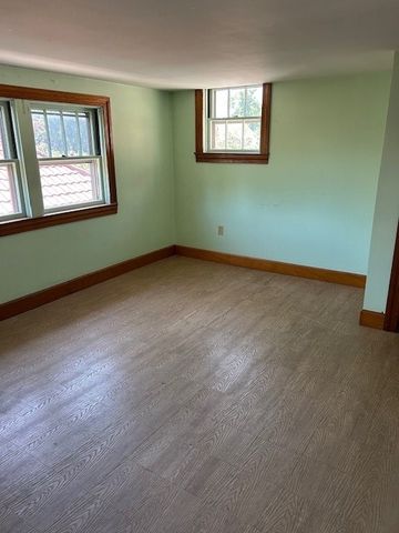 78 Benedict Road, Warwick, RI 02888