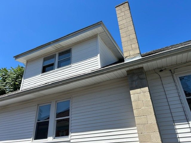 78 Benedict Road, Warwick, RI 02888