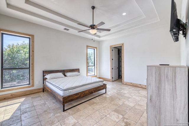 1747 Mountain Valley, Concan, TX 78838