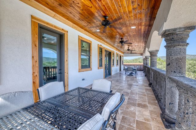 1747 Mountain Valley, Concan, TX 78838