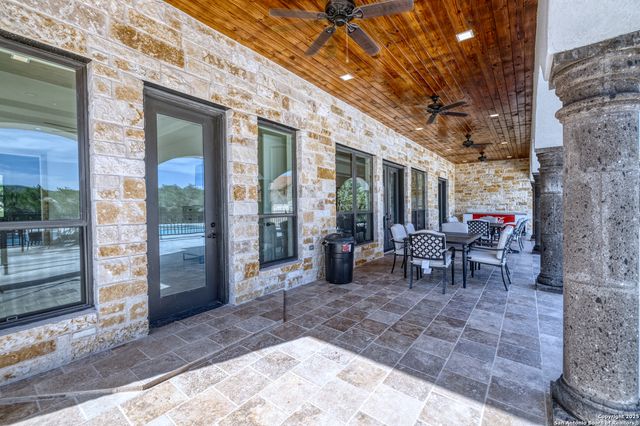 1747 Mountain Valley, Concan, TX 78838