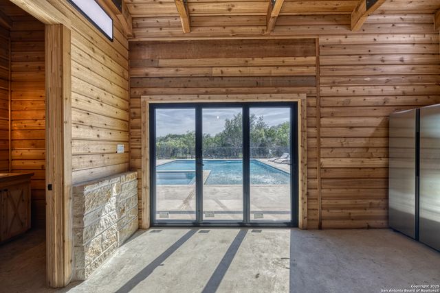 1747 Mountain Valley, Concan, TX 78838