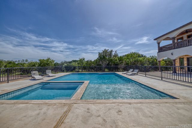 1747 Mountain Valley, Concan, TX 78838