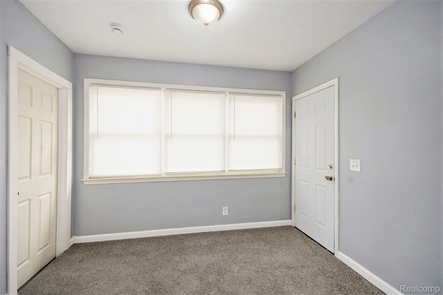 21110 Beaconsfield Street, St. Clair Shores, MI 48080