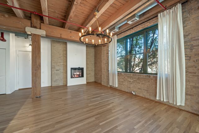 7240 Franklin Street 2A, Forest Park, IL 60130