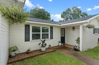 1706 Timberline Dr, Henderson, TX 75654